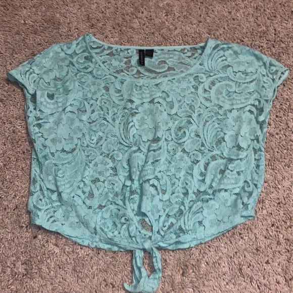 Full Tilt Shirt - Picture 1 of 3